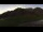 Webcam in Neustift im Stubaital, 7.7 km entfernt