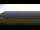 Webcam in Neustift im Stubaital, 11.6 km