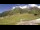 Webcam in Neustift im Stubaital, 7.7 km entfernt