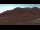 Webcam in Neustift im Stubaital, 1.7 mi away