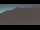 Webcam in Neustift im Stubaital, 4.5 km