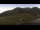 Webcam in Neustift im Stubaital, 7.7 km
