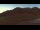 Webcam in Neustift im Stubaital, 4.4 km