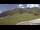 Webcam in Neustift im Stubaital, 7.7 km entfernt
