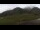 Webcam in Neustift im Stubaital, 3 mi away