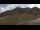 Webcam in Neustift im Stubaital, 12.3 km entfernt