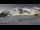 Webcam in Neustift im Stubaital, 3.4 mi away