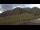 Webcam in Neustift im Stubaital, 11.6 km
