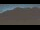 Webcam in Neustift im Stubaital, 7.7 km entfernt