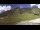 Webcam in Neustift im Stubaital, 5.8 km