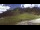 Webcam in Neustift im Stubaital, 11.6 km