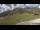 Webcam in Neustift im Stubaital, 7.7 km
