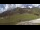 Webcam in Neustift im Stubaital, 11.6 km