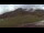 Webcam in Neustift im Stubaital, 4.5 km