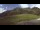 Webcam in Neustift im Stubaital, 4.4 km