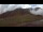 Webcam in Neustift im Stubaital, 4.5 km