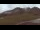 Webcam in Neustift im Stubaital, 4.4 km