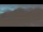 Webcam in Neustift im Stubaital, 2.2 mi away