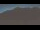 Webcam in Neustift im Stubaital, 12.3 km