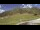 Webcam in Neustift im Stubaital, 4.5 km