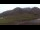 Webcam in Neustift im Stubaital, 7.7 km entfernt