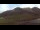 Webcam in Neustift im Stubaital, 3 mi away