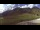 Webcam in Neustift im Stubaital, 7.7 km entfernt