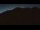 Webcam in Neustift im Stubaital, 11.6 km