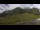 Webcam in Neustift im Stubaital, 5.8 km