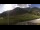 Webcam in Neustift im Stubaital, 3 mi away