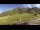 Webcam in Neustift im Stubaital, 7.7 km