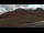 Webcam in Neustift im Stubaital, 7.7 km entfernt