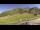 Webcam in Neustift im Stubaital, 7.7 km