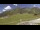 Webcam in Neustift im Stubaital, 5.8 km