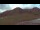 Webcam in Neustift im Stubaital, 3 mi away