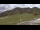 Webcam in Neustift im Stubaital, 5.8 km