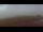 Webcam in Neustift im Stubaital, 1.7 mi away