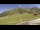 Webcam in Neustift im Stubaital, 12.3 km