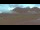 Webcam in Neustift im Stubaital, 4.4 km