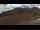 Webcam in Neustift im Stubaital, 12.3 km