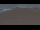 Webcam in Neustift im Stubaital, 4.5 km