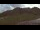 Webcam in Neustift im Stubaital, 4.4 km