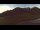 Webcam in Neustift im Stubaital, 5.8 km entfernt