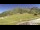 Webcam in Neustift im Stubaital, 7.7 km entfernt