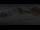 Webcam in Neustift im Stubaital, 5.8 km