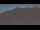 Webcam in Neustift im Stubaital, 12.3 km entfernt