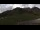 Webcam in Neustift im Stubaital, 7.7 km entfernt