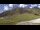 Webcam in Neustift im Stubaital, 7.7 km entfernt