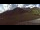 Webcam in Neustift im Stubaital, 3 mi away