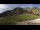 Webcam in Neustift im Stubaital, 2.2 mi away